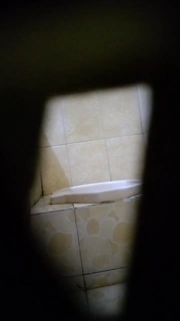 Bokep Indo Bokep Indo