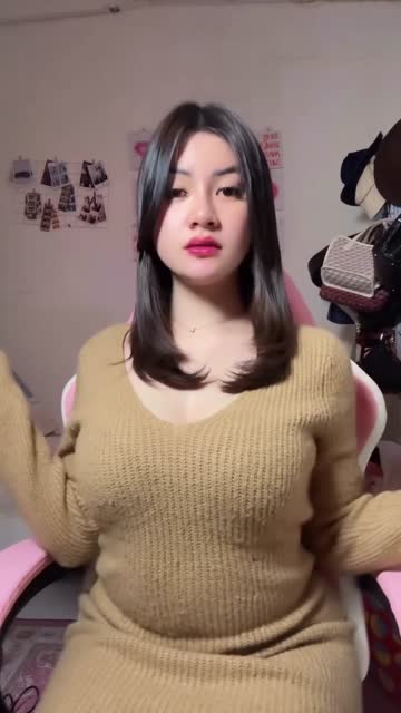 Bokep Indo 28ca9a17ai27a61d11d7af103d1375d5