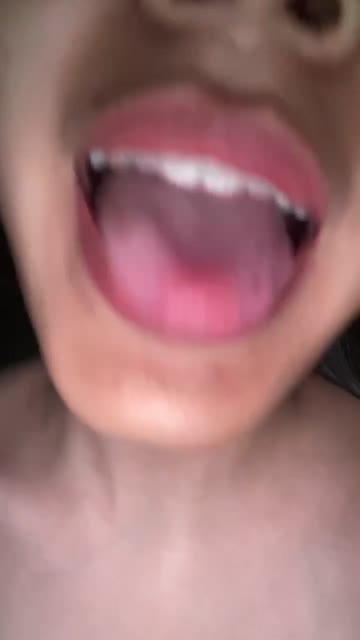 Bokep Indo Bokep Indo