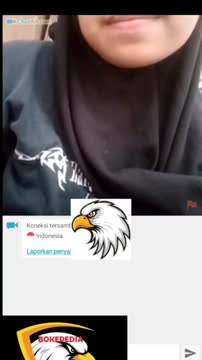 OmeTV 6 Koleksi Jilbab Polos di Jamin Seru – Videy Indo