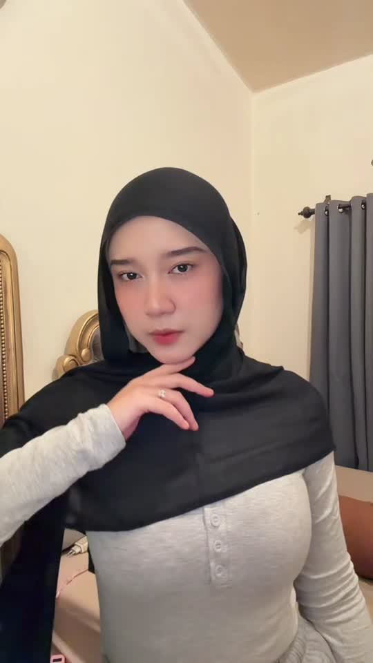 Bokep Indo Bokep Indo