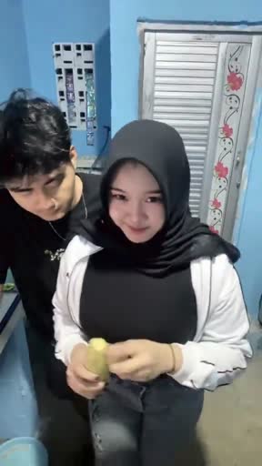 Bokep Indo Bokep Indo