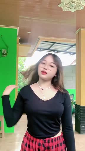 Bokep Indo (18)