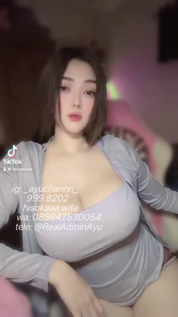 Bokep Indo video_2026 -00-21