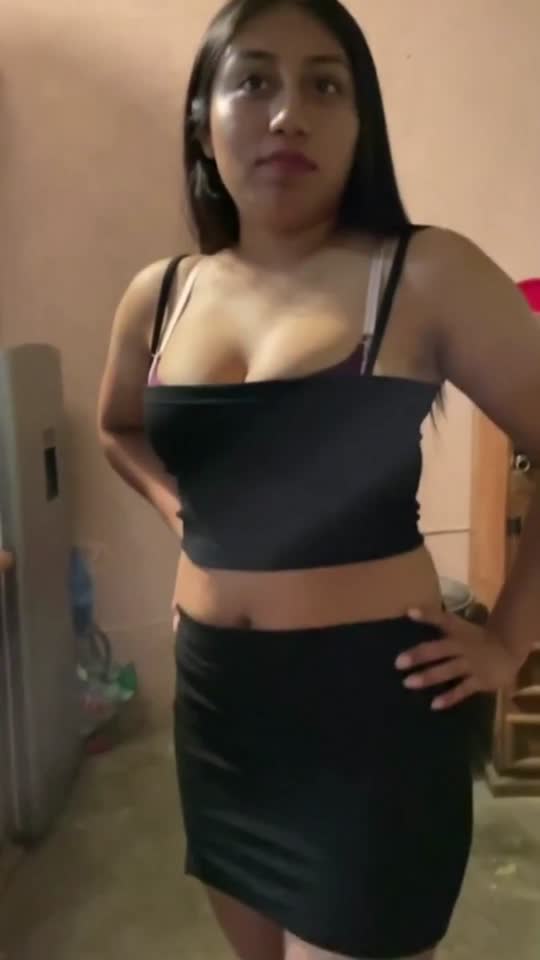 Bokep Indo Ĥ9