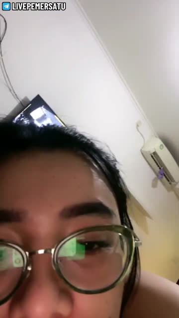 Bokep Indo Bokep Indo