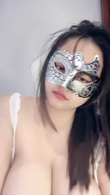 Bokep Indo 3
