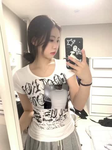 Bokep Indo Bokep Indo