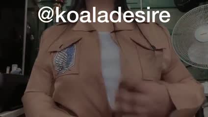 Bokep Indo Bokep Indo