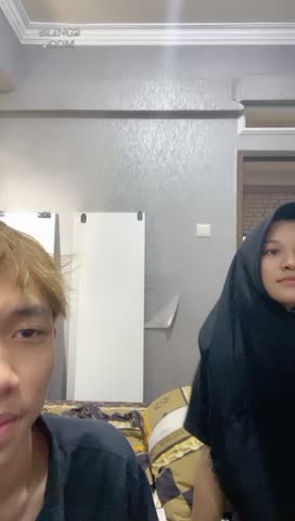 Bokep Indo Bokep Indo