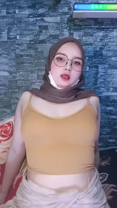 Bokep Indo Mommy bela