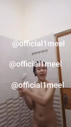 Bokep Indo Bokep Indo