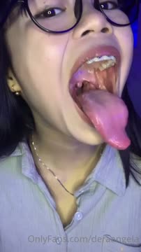 Bokep Indo Bokep Indo