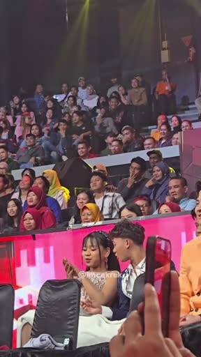 Bokep Indo Bokep Indo