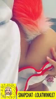 Bokep Indo Bokep Indo