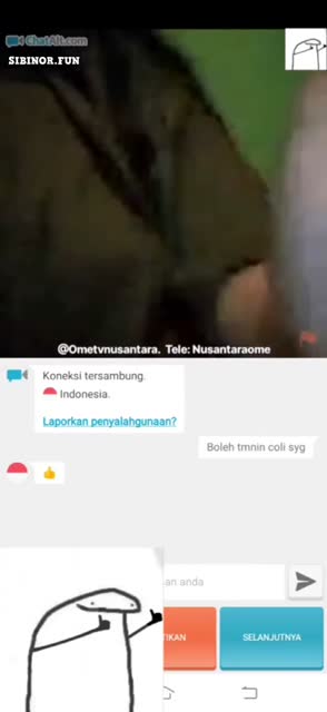 Bokep Indo Bokep Indo