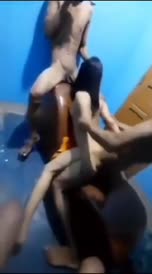Bokep Indo Bokep Indo