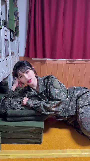 Bokep Indo 5446