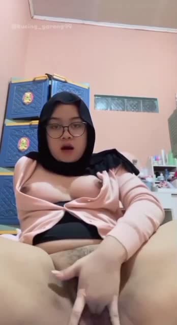 Bokep Indo y2414rUR31skjnmk