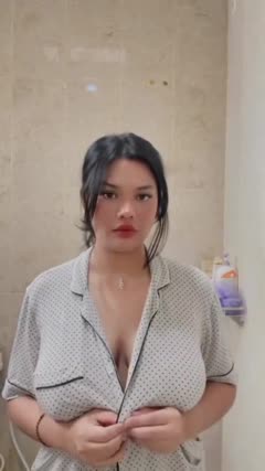 Bokep Indo Bokep Indo