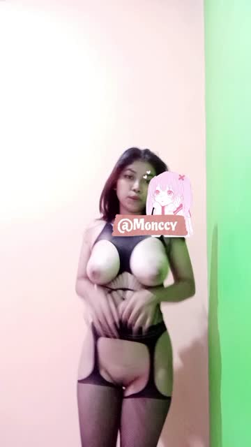 Bokep Indo Bokep Indo