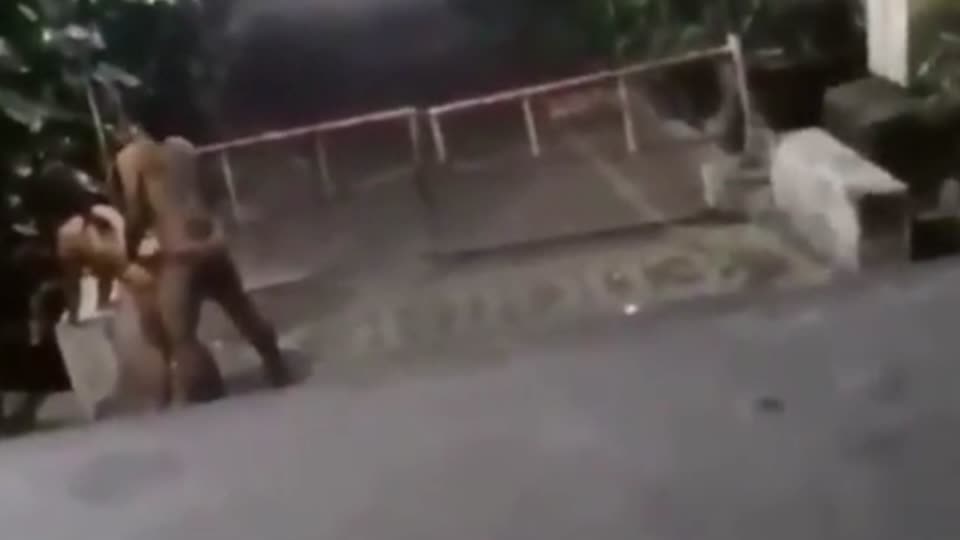 Bokep Indo Ejj⅗isjnsjownne⅞hsbankajbe nsjoaoannsk29isnsnjs