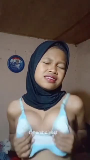 Bokep Indo Bokep Indo