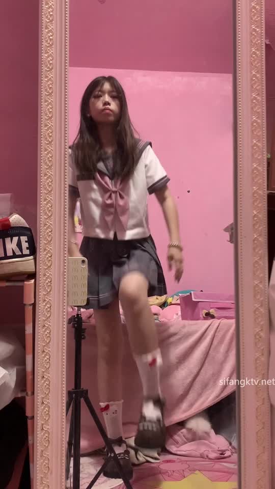 Bokep Indo Bokep Indo