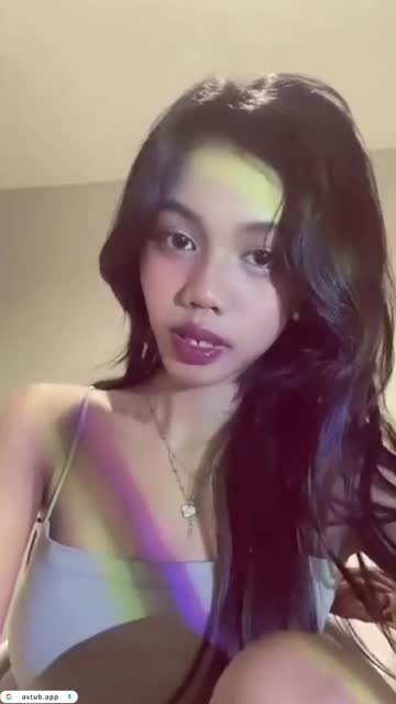 Bokep Indo Bokep Indo