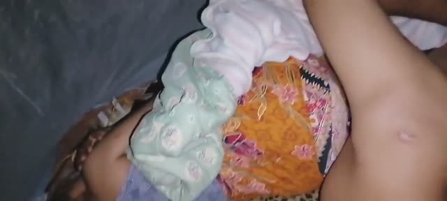 Bokep Indo Bokep Indo