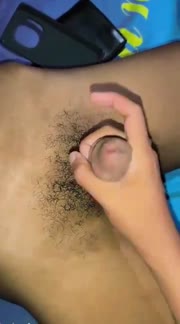Bokep Indo Bokep Indo