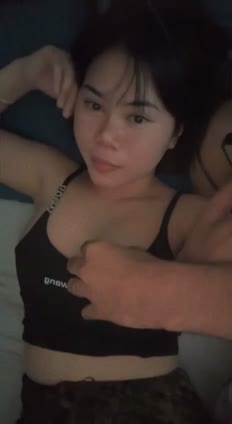 Syumildee Malay Kebaya Ungu – (56)