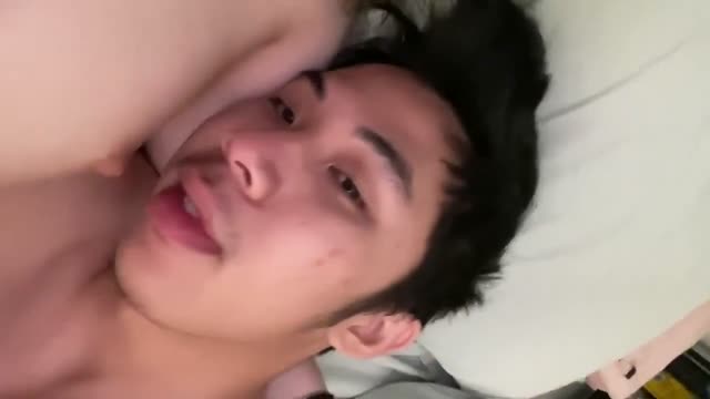 abgan viral hijaban smaan