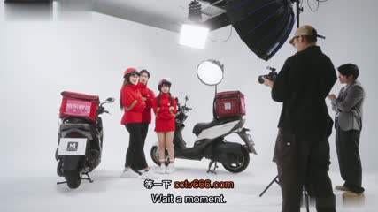 Bokep Indo Bokep Indo