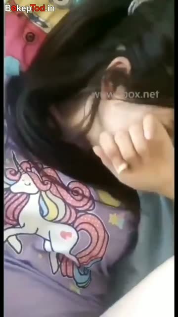 Bokep Indo Bokep Indo
