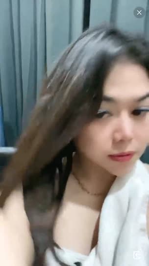 Bokep Indo babyzu 7
