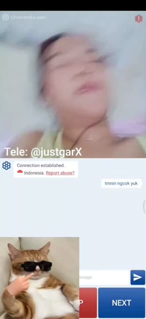 Bokep Indo Bokep Indo