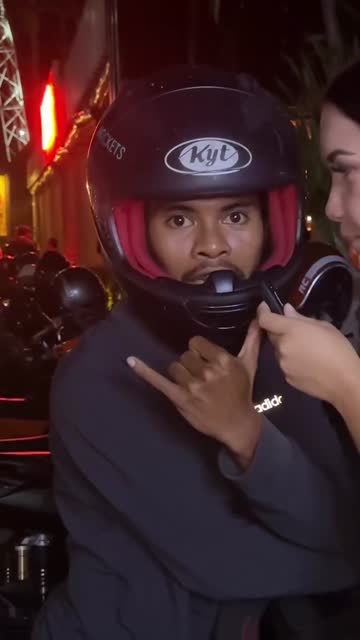 Bokep Indo Bokep Indo