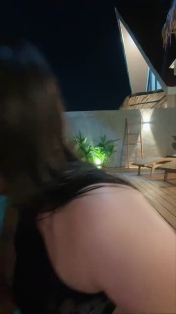 Bokep Indo Bokep Indo