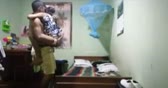 Bokep Indo Bokep Indo