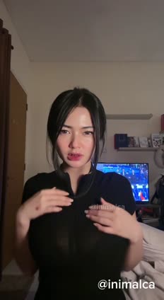 Bokep Indo video_2026 -16-02