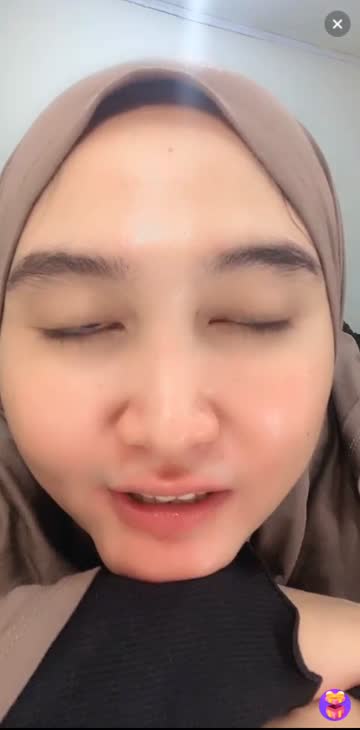 Bokep Indo Cesy chubby