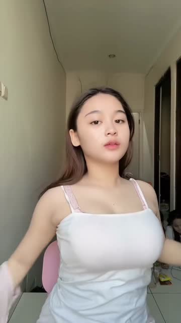 Bokep Indo Putih mulus