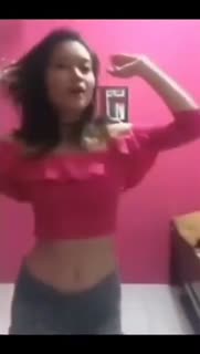 Bokep Indo Bokep Indo