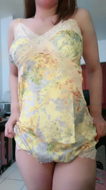 Bokep Indo Bokep Indo