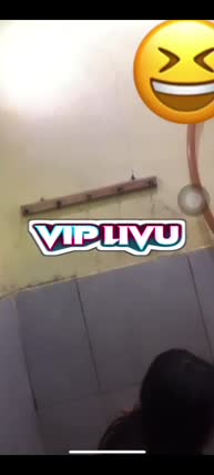 Bokep Indo Bokep Indo