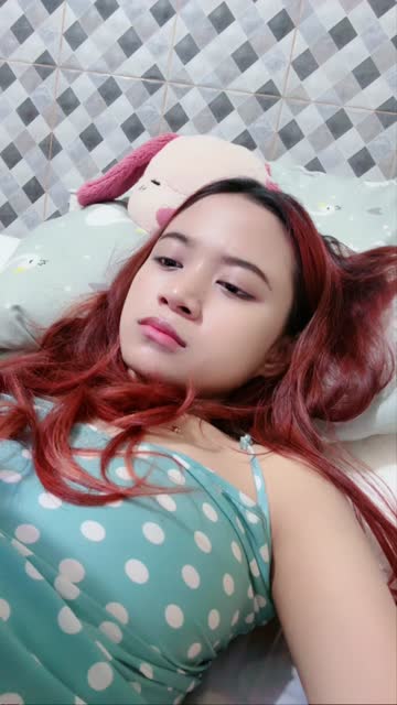 Bokep Indo 2890