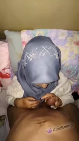 Bokep Indo Od08QkdS1