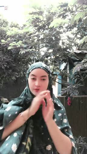 Bokep Indo Bokep Indo