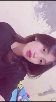 Bokep Indo Bokep Indo